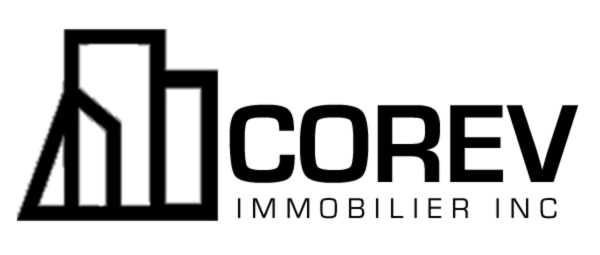 Corev Immobilier