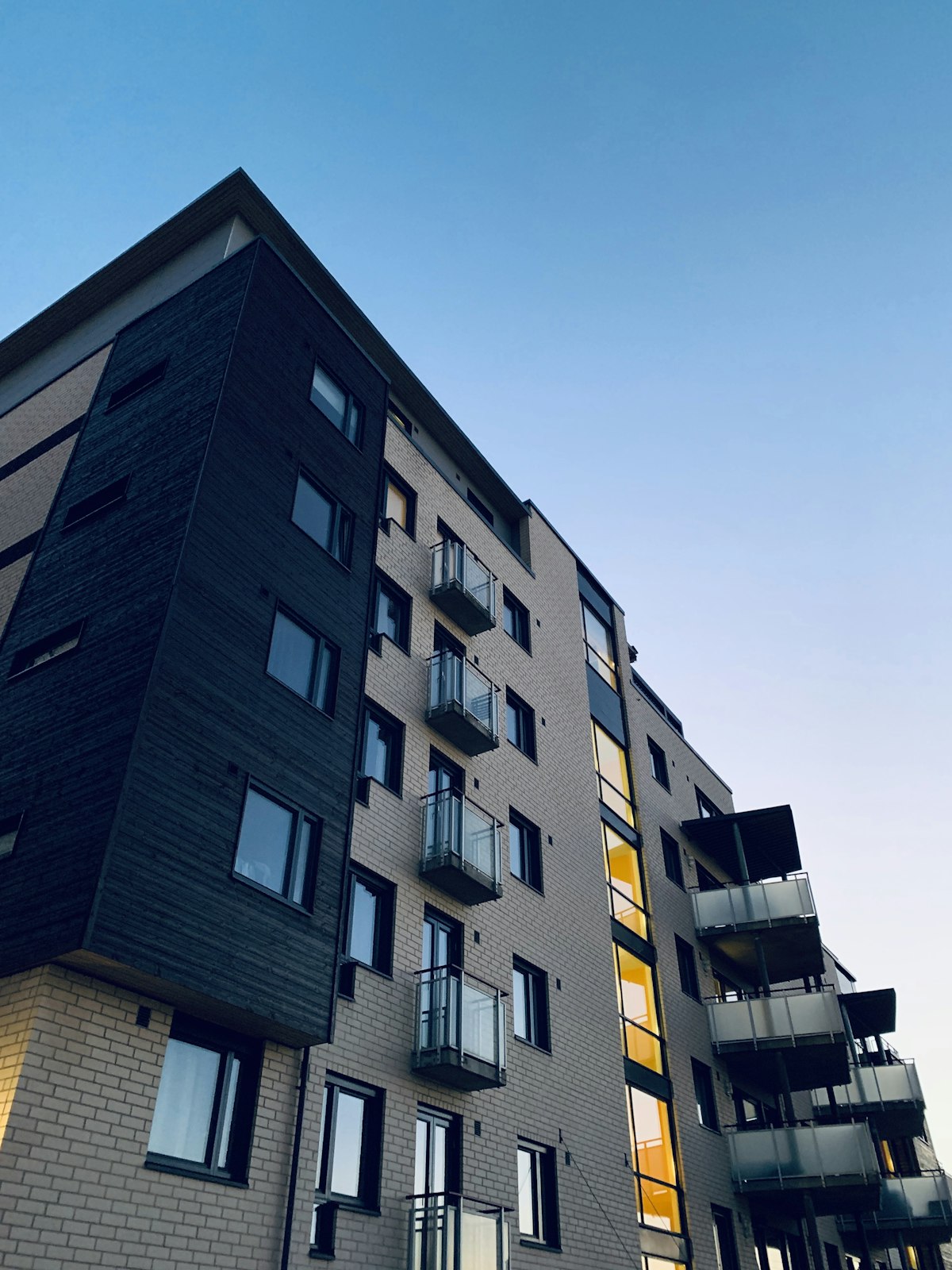 10150 Boulevard Saint-Laurent