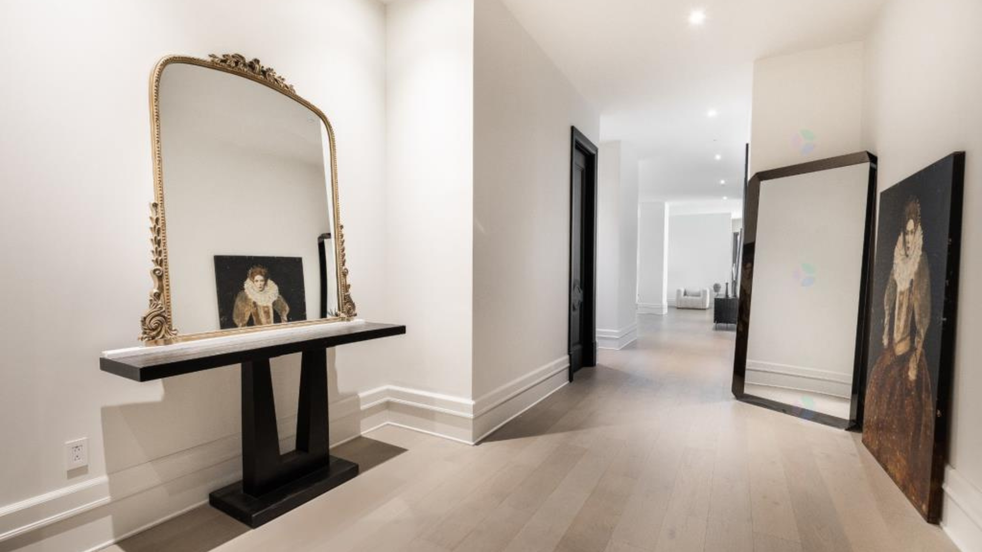 1420, boulevard Mont-Royal, apt. 660, Montréal (Outremont)