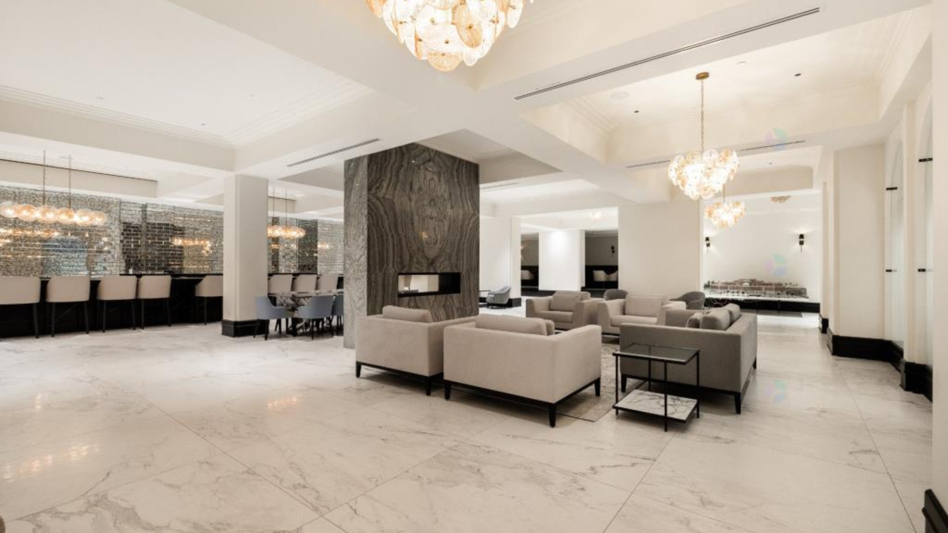 1420, boulevard Mont-Royal, apt. 358, Montréal (Outremont)