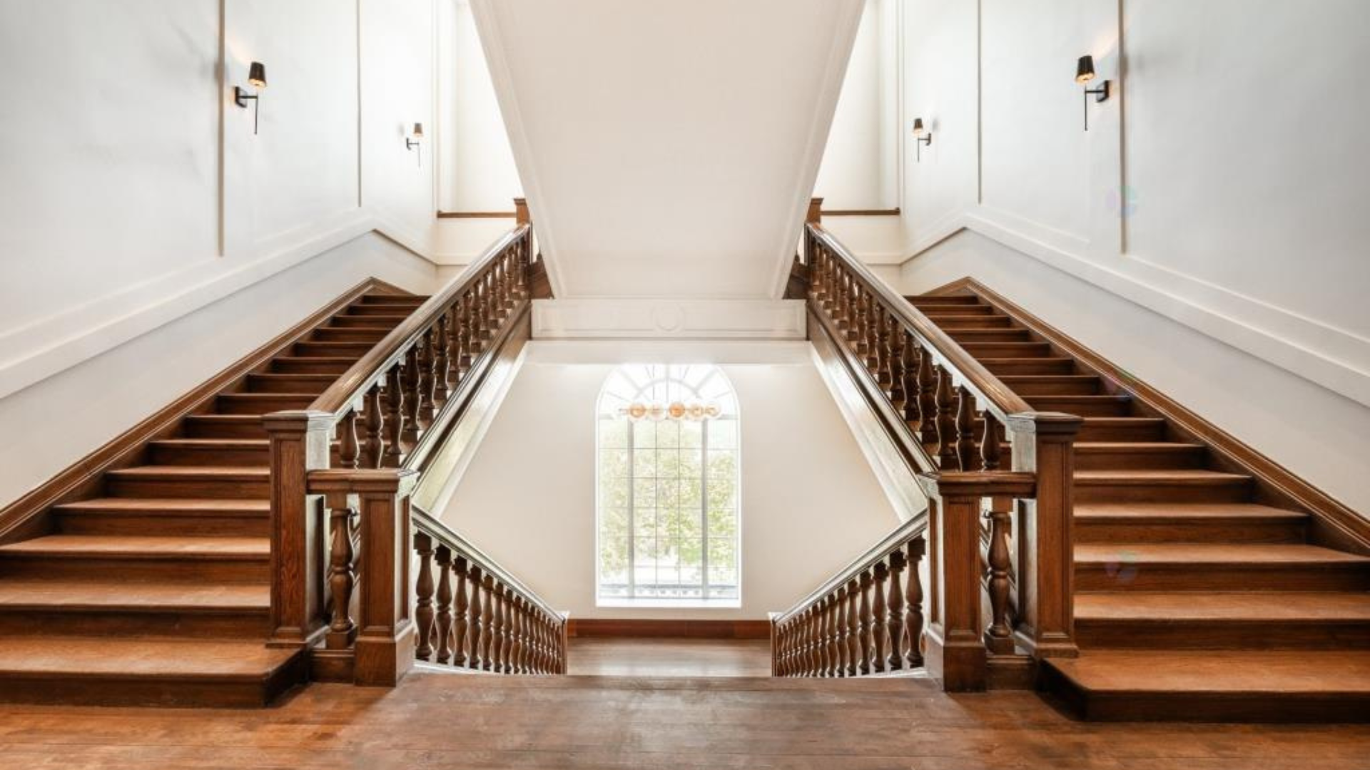 1420, boulevard Mont-Royal, apt. 358, Montréal (Outremont)