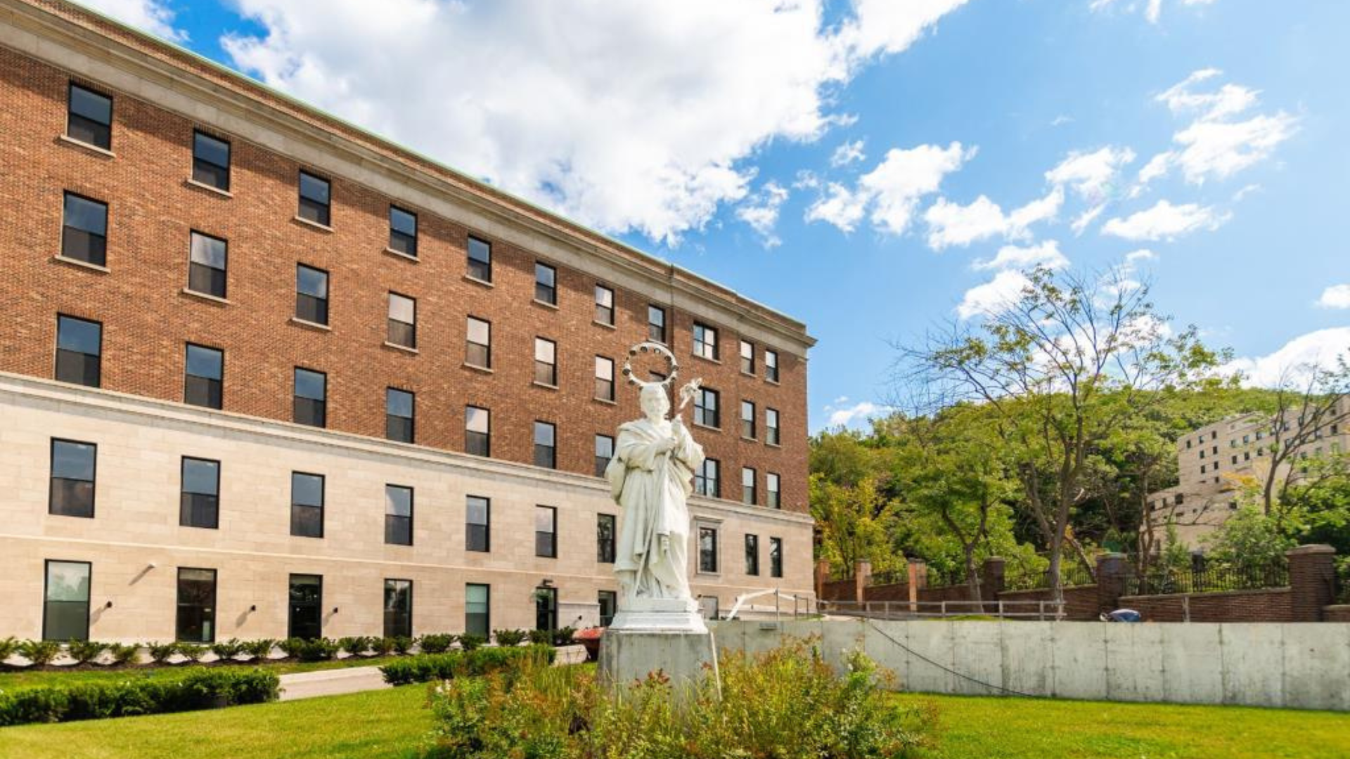 1420, boulevard Mont-Royal, apt. 358, Montréal (Outremont)