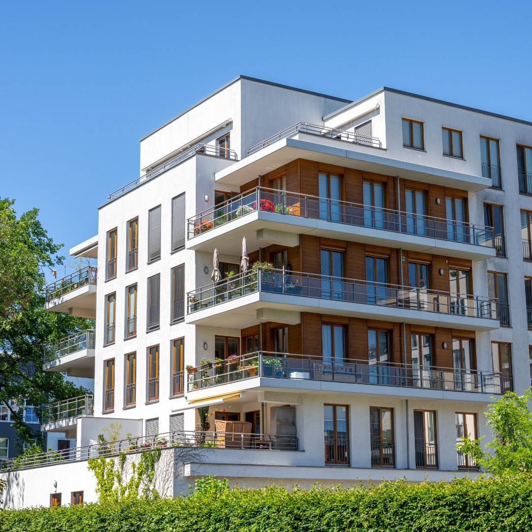 Le 215 Redfern